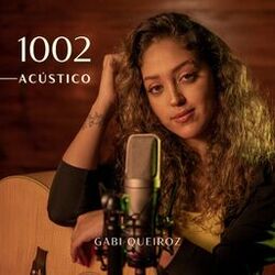 Picture of Gabi Queiroz