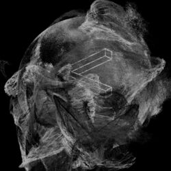 Picture of Bruit ≤