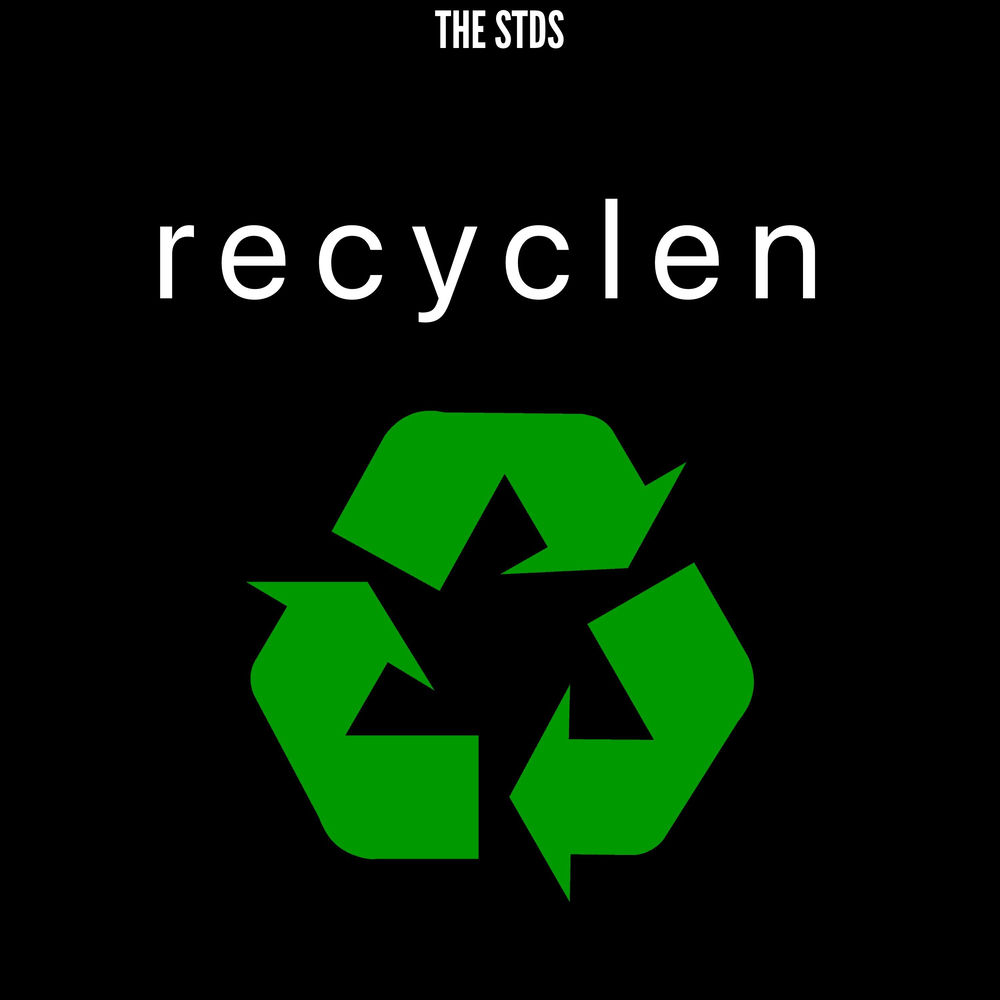 The STDs