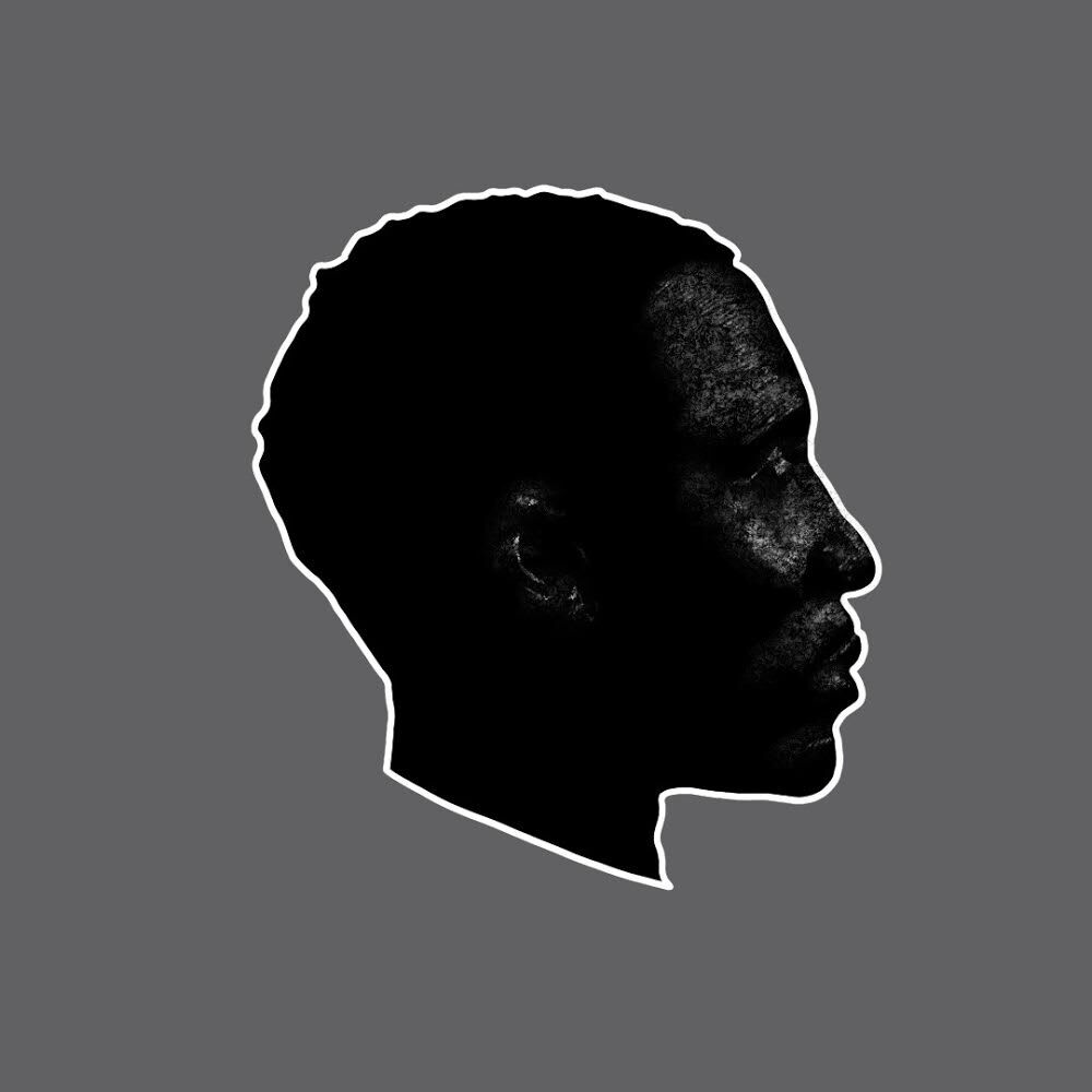 Picture of Raphael Saadiq