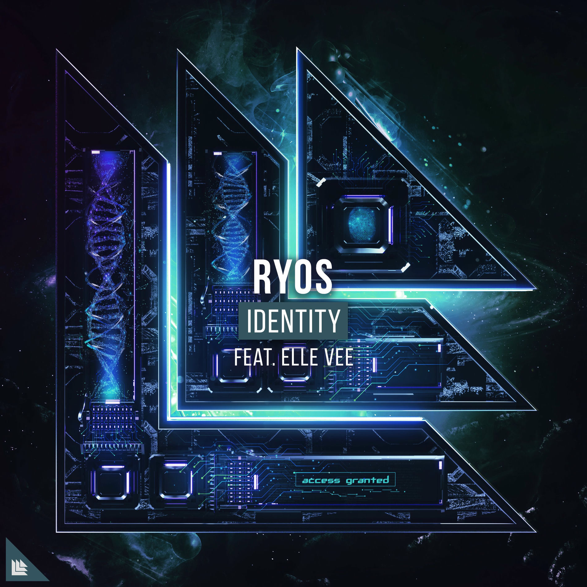 Ryos