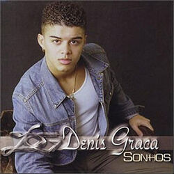 Picture of Denis Graça
