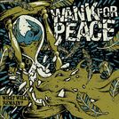 Wank For Peace