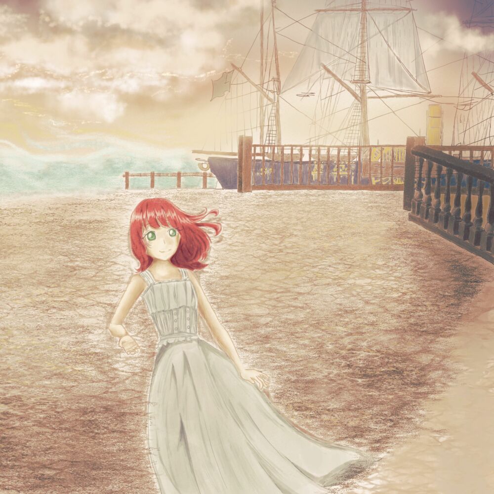 Picture of Chacha