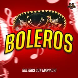Picture of Boleros