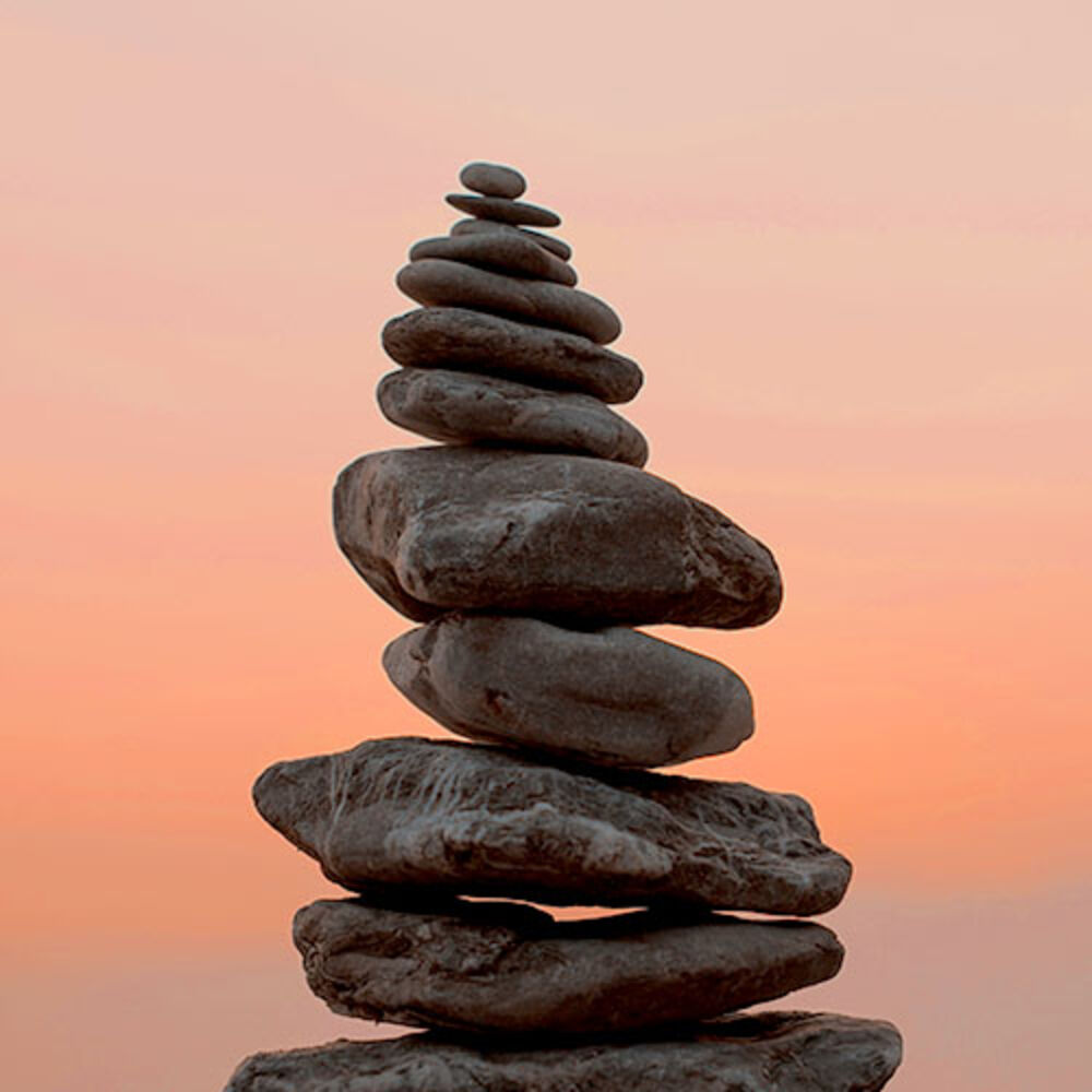 Picture of Massage Music