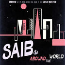 saib.