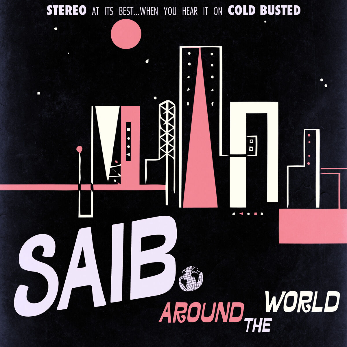 saib.