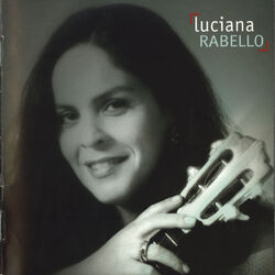 Picture of Luciana Rabello