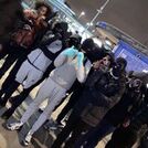 TPL