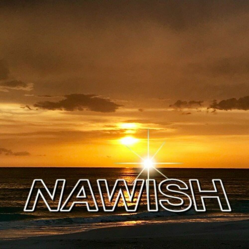 Picture of Nawish