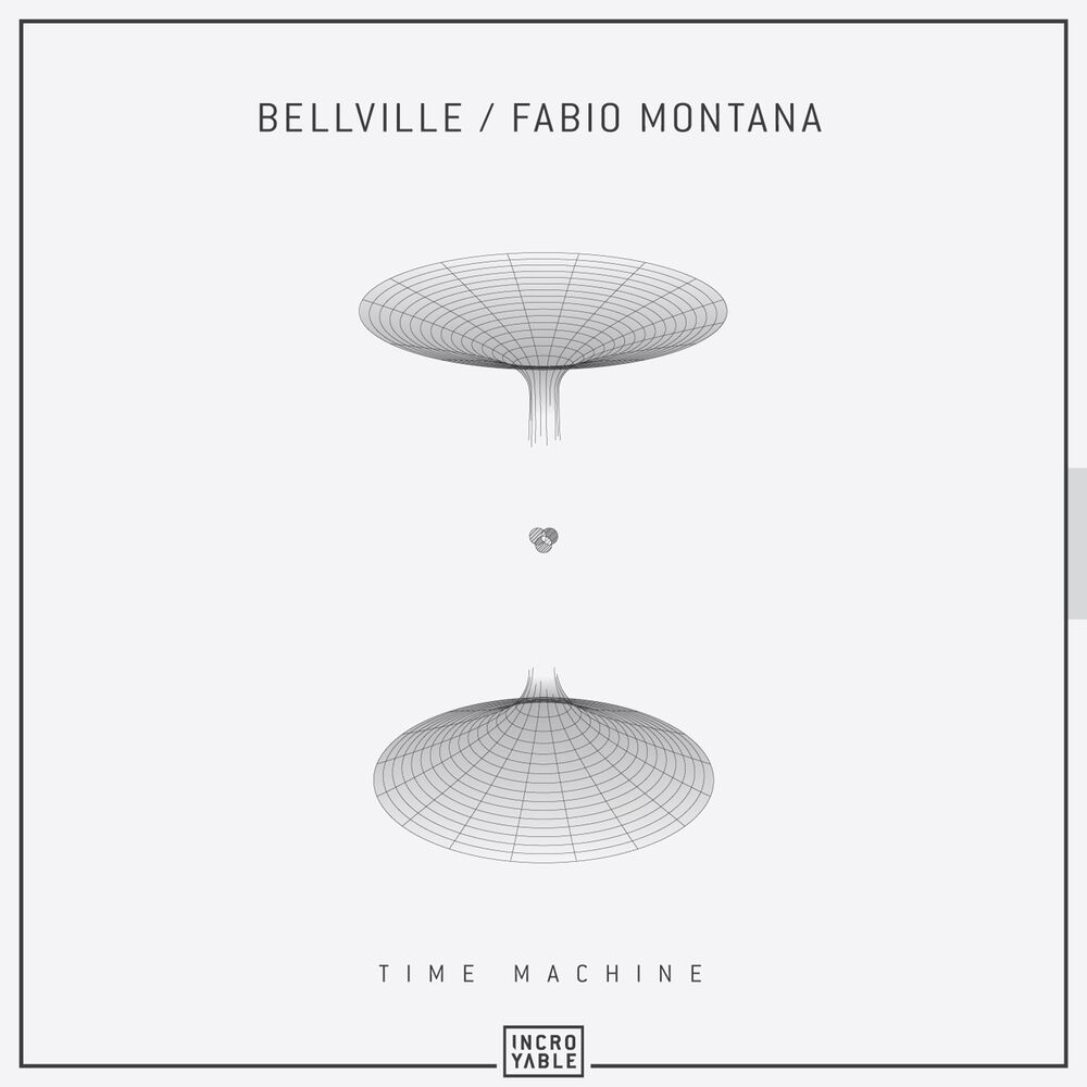 Picture of Bellville & Fabio Montana