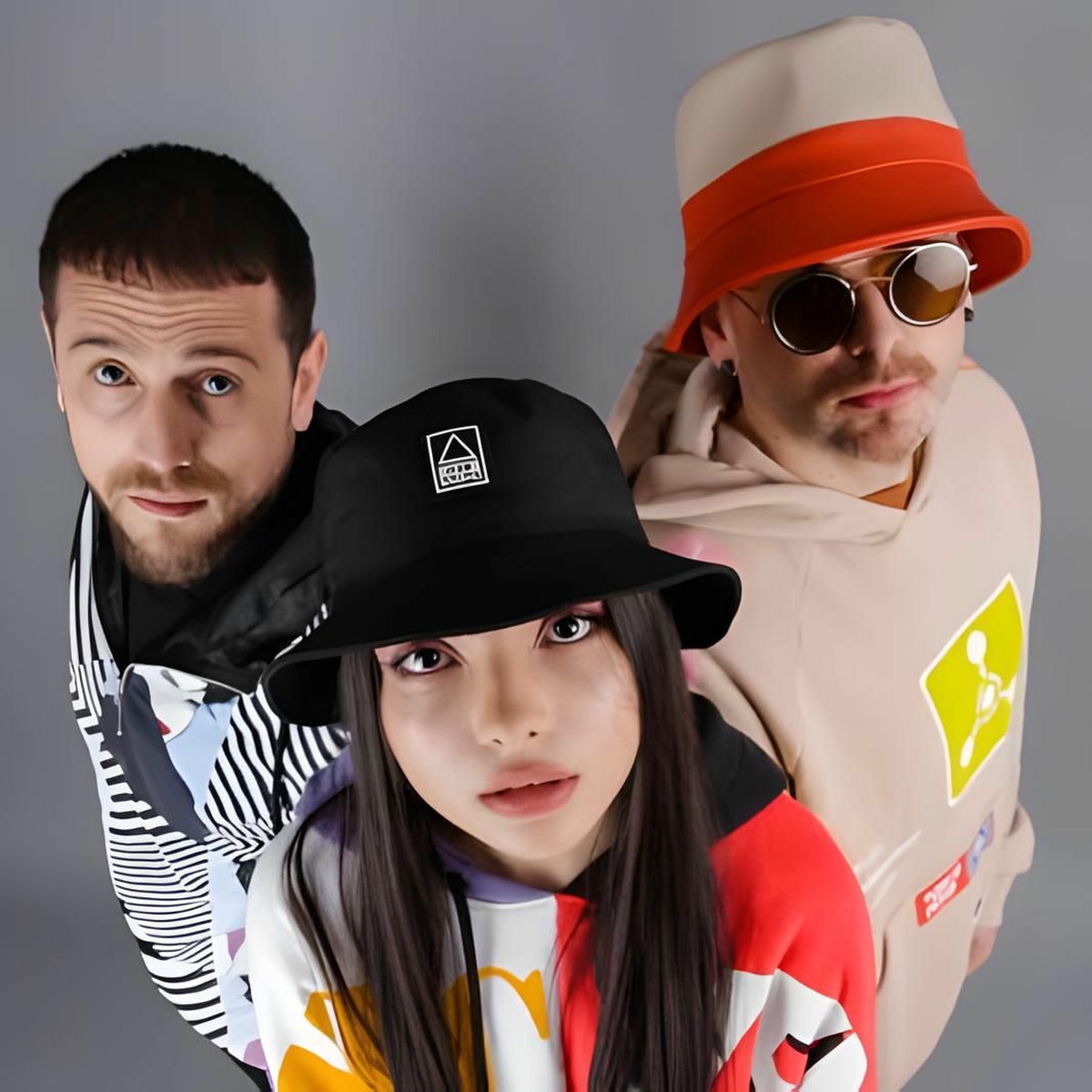 Artist picture of Cassette