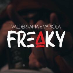 Picture of Valderrama Flow