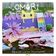 Omori
