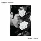 Harper Finn