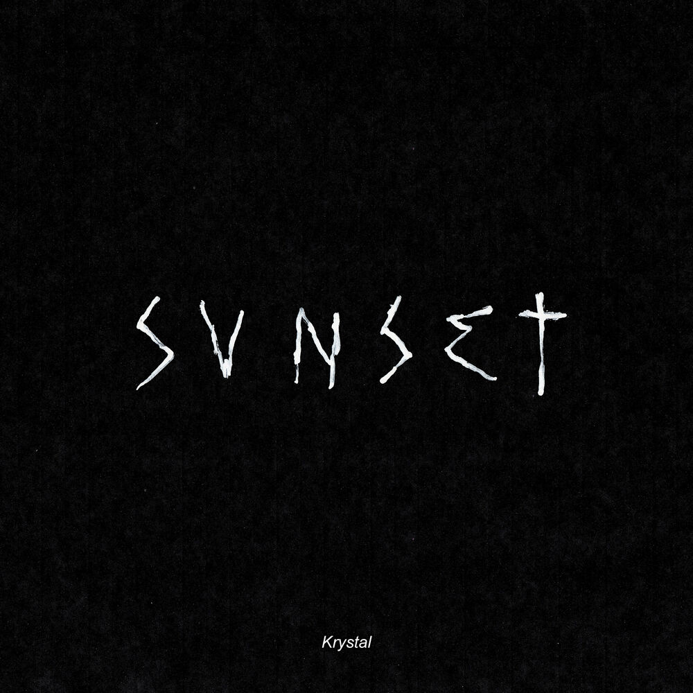 Picture of Sunset