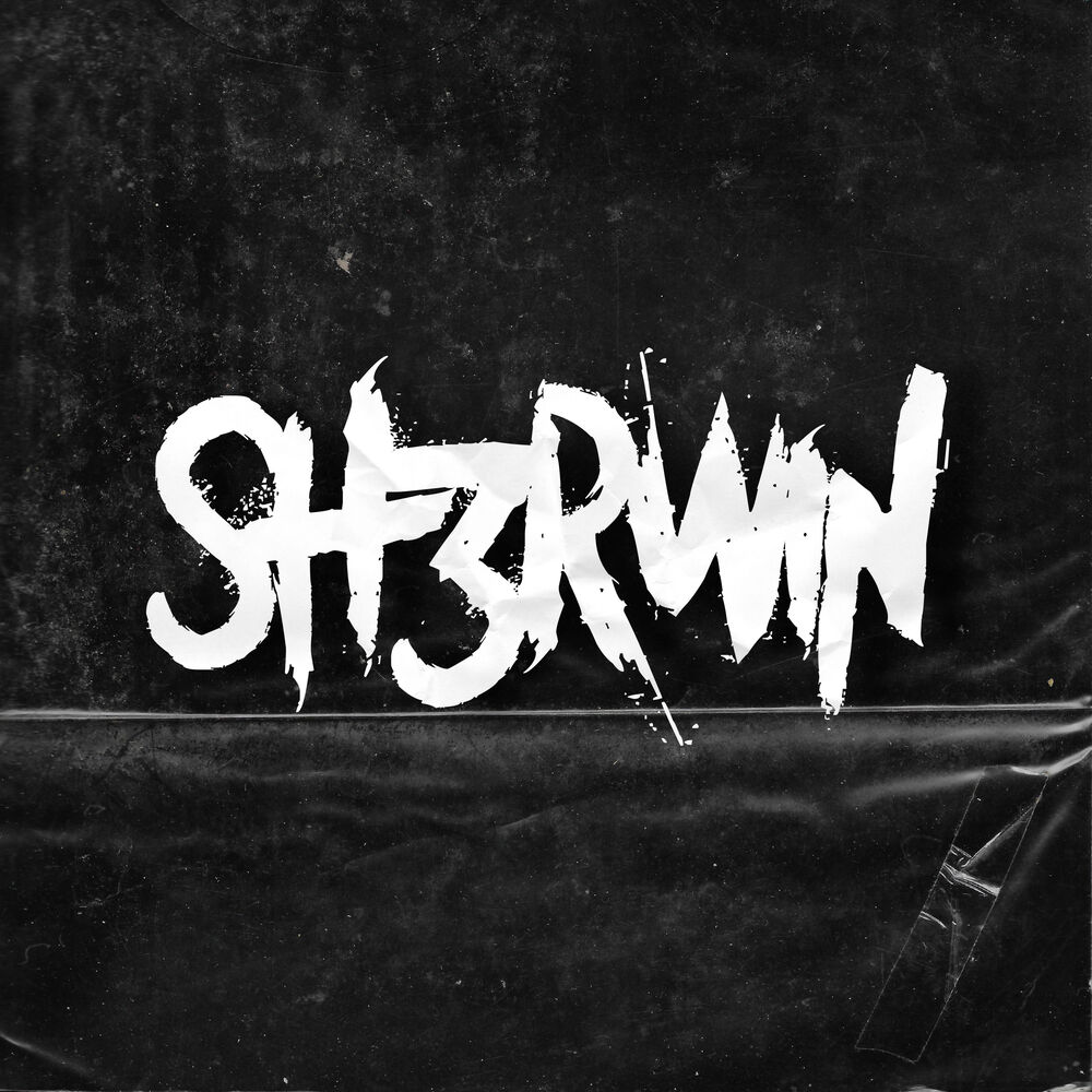 Picture of SH3RWIN