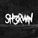 SH3RWIN