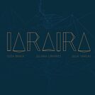 Iara Ira