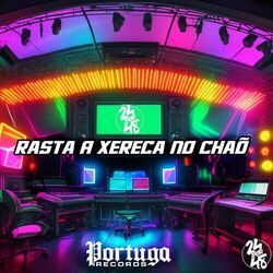 DJ Gordinho da VF