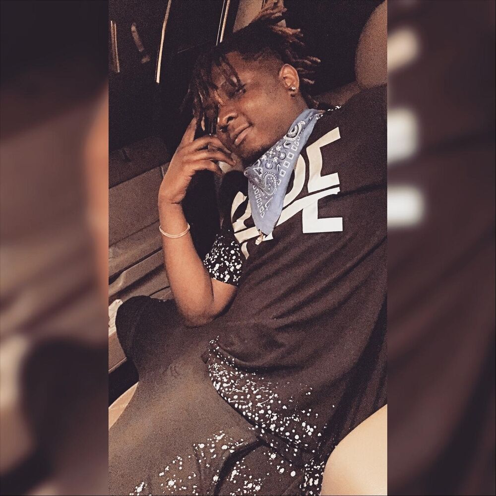 Picture of Mikey1k