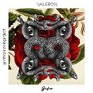 Valeron