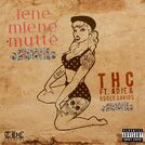 THC