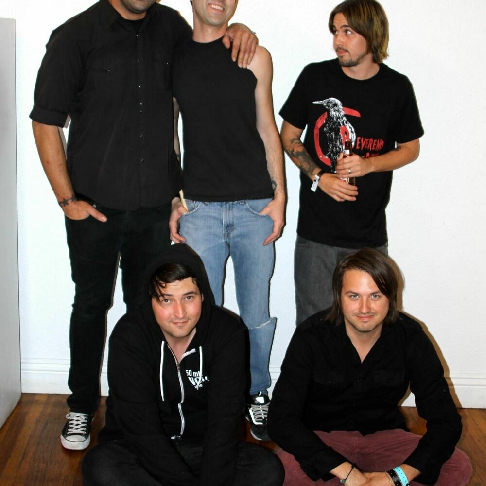 Picture of Finch