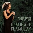 Anna Paes