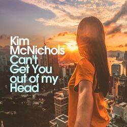 Picture of Kim McNichols