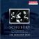 Borodin Trio