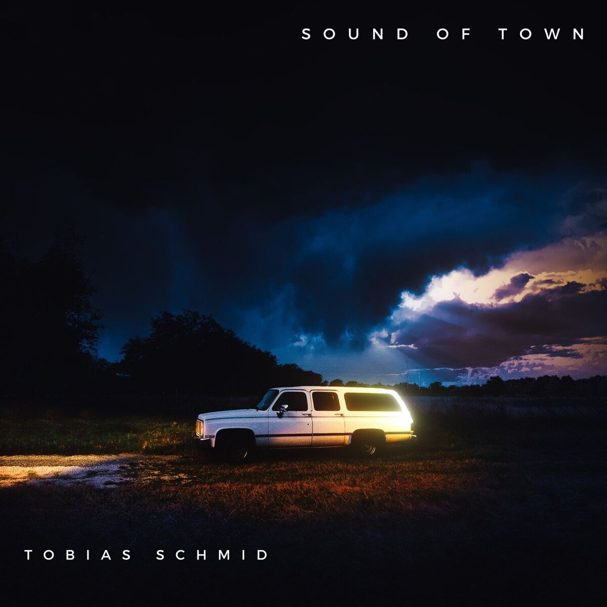 Tobias Schmid