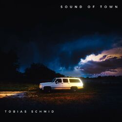 Picture of Tobias Schmid