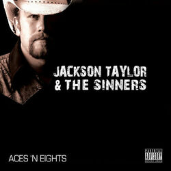 Picture of Jackson Taylor & the Sinners