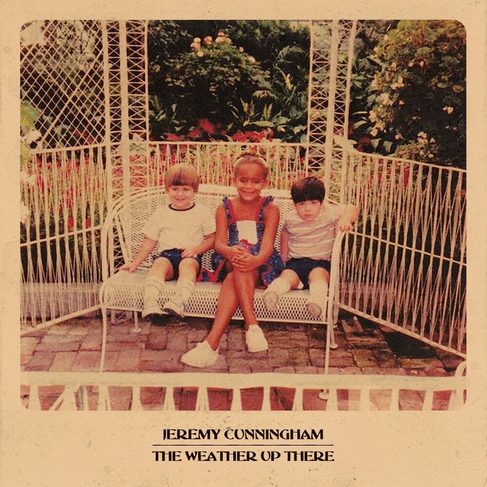 Picture of Jeremy Cunningham