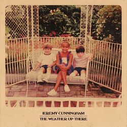 Picture of Jeremy Cunningham