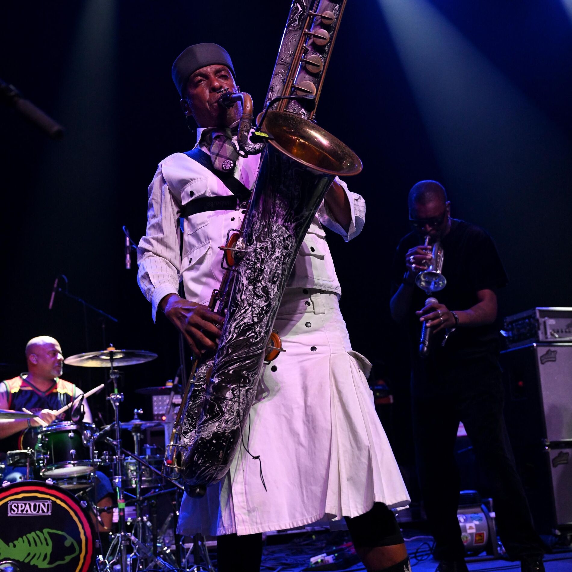 Fishbone