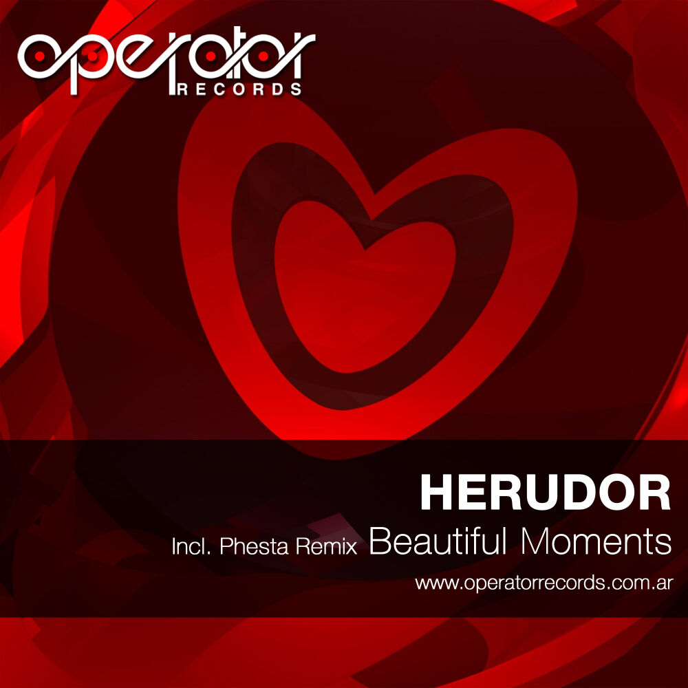 Picture of Herudor