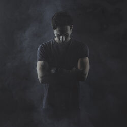 Picture of Dylan Matthew