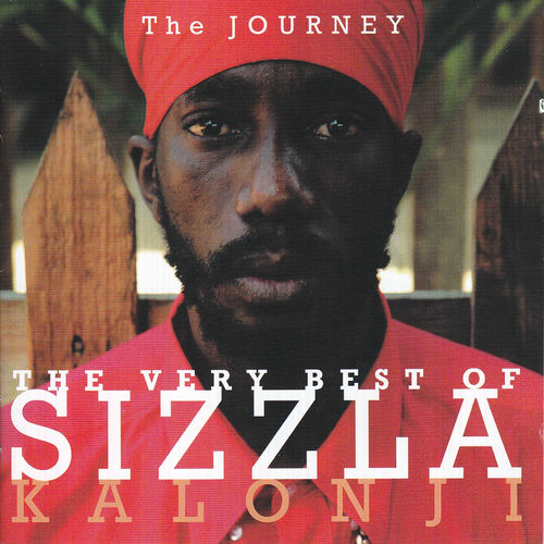 レゲエ　レコード　INI KAMOZE　GANG STARR　SIZZLA レゲエ レコード INI KAMOZE GANG STARR SIZZLA
