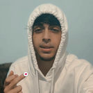 DJ OLIVEIRA ORIGINAL