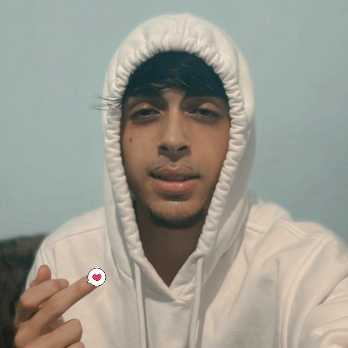 Artist picture of DJ OLIVEIRA ORIGINAL