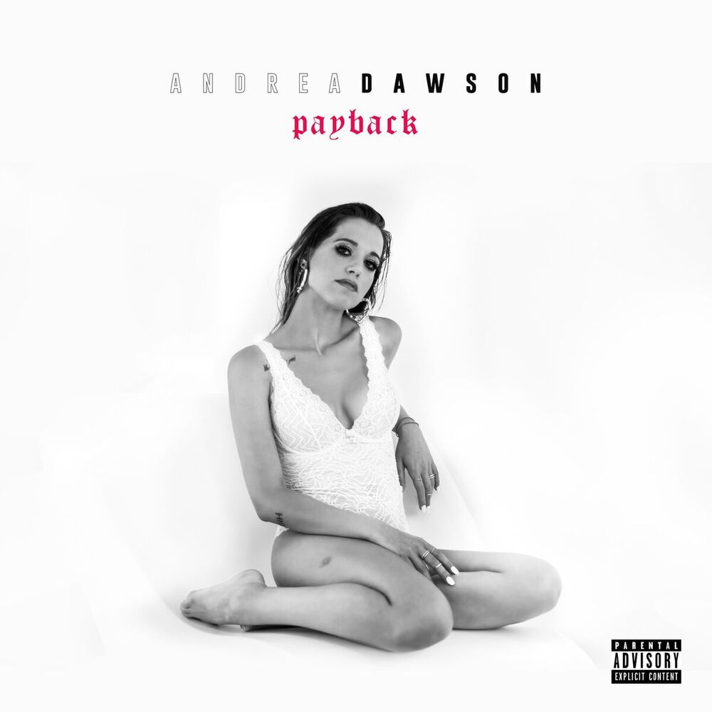 Picture of Andrea Dawson