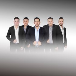 Picture of Grupo Escolta