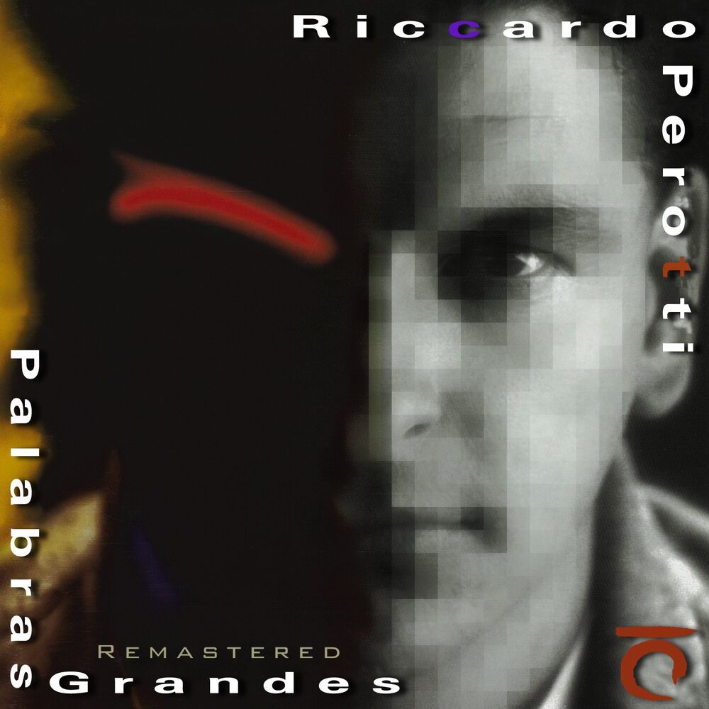 Picture of Riccardo Perotti