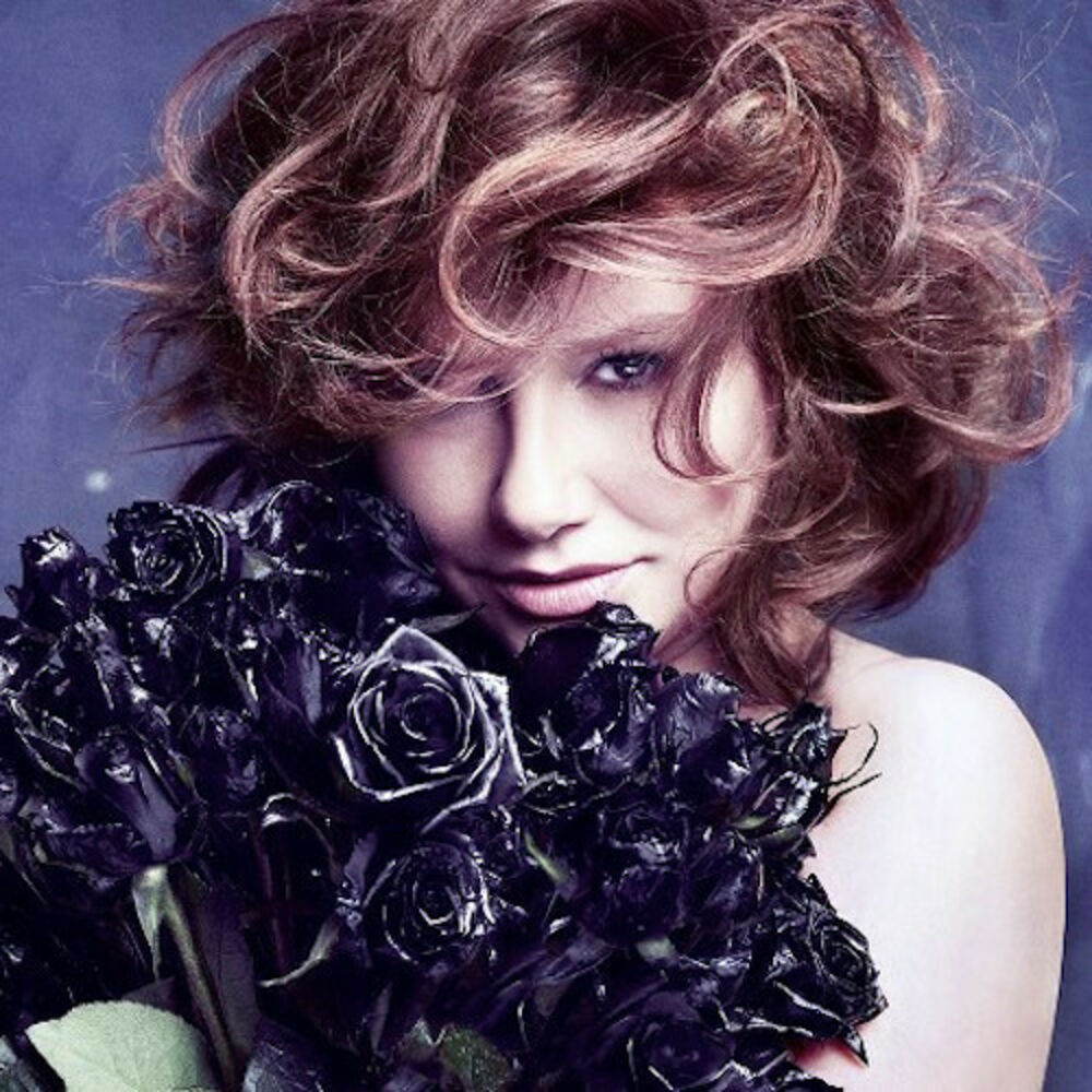 Picture of Deniz Seki