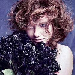 Picture of Deniz Seki