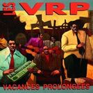 Les VRP