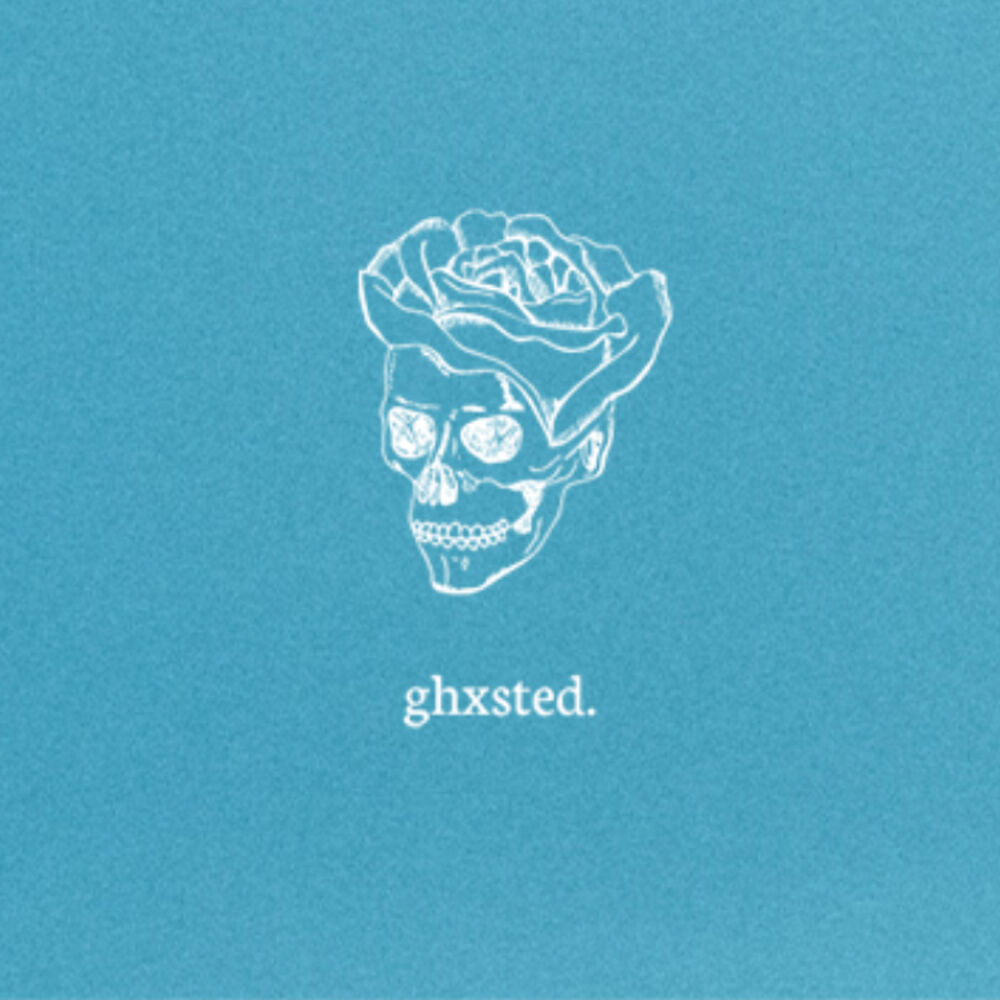 Picture of ghxsted.
